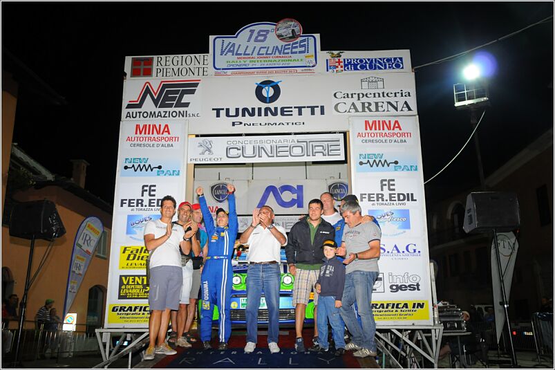 ValliCuneesi2012 (5923)